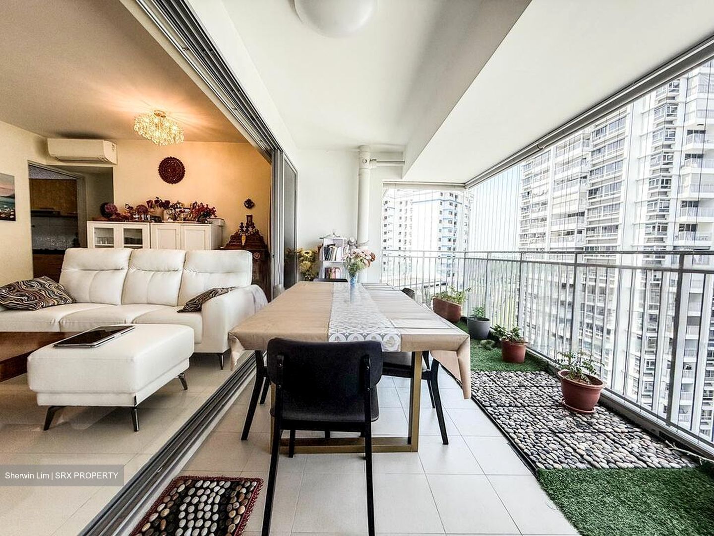 Blk 138C The Peak @ Toa Payoh (Toa Payoh), HDB 5 Rooms #481245331